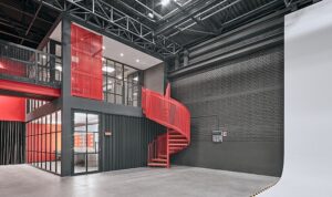 iglo-architectsten-koc-grubu-icin-surdurulebilir-tasarim-arcelik-content-studio-VNzPZ1xk.jpg