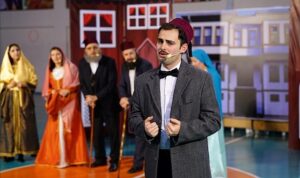 inegolde-ramazan-eglencelerle-susleniyor-OhLh1n96.jpg