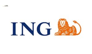 ing-turkiye-ve-habitat-derneginin-is-hayatina-turuncu-destek-projesi-basvurulari-basladi-3jAMCVII.jpg
