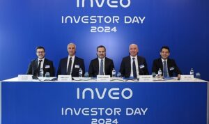 inveo-yatirim-holding-yatirimlariyla-birlikte-surdurulebilir-olarak-deger-kazanmaya-devam-ediyor-u9q4pkw1.jpg