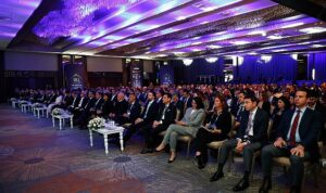 is-ve-ekonomi-dunyasi-sapancada-sorumlu-ve-duyarli-liderlik-konusacak-rL6xXO6B.jpg