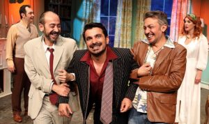 istanbul-buyuksehir-belediyesi-sehir-tiyatrolari-nisan-ayinda-33-oyunla-seyirci-karsisina-cikiyor-yOAuX2xc.jpg