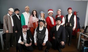 istanbulun-geleneksel-eglencesi-ibb-sehir-tiyatrolarinda-meddah-ve-ortaoyunu-basliyor-j2ILXHYP.jpg