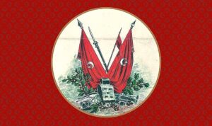 istiklalden-istikbale-ozel-sergisi-18-martta-acilacak-jbLCWbuD.jpg