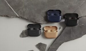 jabra-ces-2024te-elite-8-active-ve-elite-10un-son-teknoloji-guncellemeleri-duyurdu-IUkrLKF1.jpg