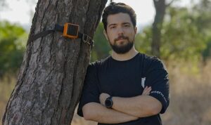 james-dyson-dunyayi-degistirecek-fikirler-ariyor-2024-james-dyson-odulu-basvurulari-basladi-BE3Gvr6G.jpg