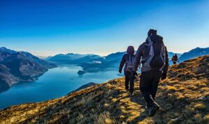 jolly-ile-trekkinge-var-misin-Q7RVcOUu.jpg