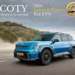 kadinlar-dunyasinda-yilin-en-iyi-otomobili-kia-ev9-p3HEWNcZ.jpg