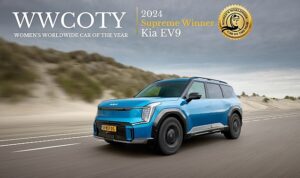 kadinlar-dunyasinda-yilin-en-iyi-otomobili-kia-ev9-p3HEWNcZ.jpg