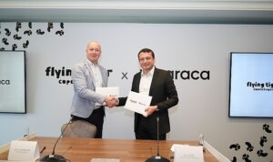 karaca-grup-flying-tiger-copenhagenin-benzersiz-alisveris-deneyimini-turkiye-ile-bulusturacak-PuW55CFs.jpg