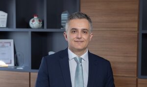 karbon-ayak-izini-azaltmamanin-ihracattaki-yillik-maliyeti-33-milyar-euro-G4WVyHPE.jpg