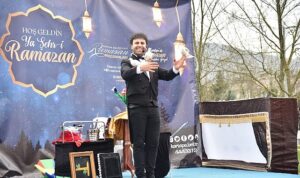 kartepede-ramazan-coskusu-tum-mahallelerde-xJfAnMzi.jpg