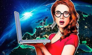 kaspersky-kadinlari-etkileyen-siber-tehditlere-karsi-tetikte-olunmasi-konusunda-uyariyor-1AYROCrY.jpg