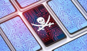 kaspersky-turkiyenin-android-arka-kapi-acigi-tambirden-etkilendigini-duyurdu-13jtkMhf.jpg