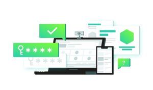kasperskyden-hacklenme-girisimlerine-karsi-yapmaniz-gerekenlere-dair-7-ipucu-pLuqDK5e.jpg