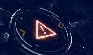kasperskynin-yaptigi-arastirma-kurumsal-web-uygulamalarinda-erisim-kontrolu-ve-veri-aciga-cikarma-hatalarinin-yaygin-lFrFkqcX.jpg