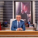 kemerde-kadinlar-gunu-etkinligi-duzenlenecek-WdY6PckF.jpg