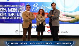 kira-garanti-sigortasi-ile-ev-sahipleri-rahatliyor-tSvBWxPL.jpg