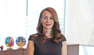 kis-lastigi-zorunlulugu-1-nisanda-bitiyor-JypTrXGg.jpg