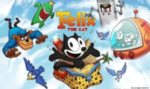 konami-iki-klasik-felix-the-cat-oyunundan-olusan-retro-dijital-paketi-yayinladi-2rkYqEQt.jpg
