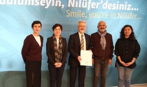 konserve-projesi-nilufer-sanat-platformu-calistayi-ile-basladi-gl8Z3Zcv.jpg