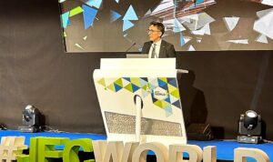 kordsa-kompozit-teknolojileriyle-jec-world-2024te-yerini-aldi-6BNsh72G.jpg