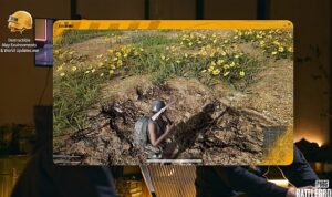 krafton-pubg-battlegrounds-2024-yol-haritasini-acikladi-WhLrKEZn.jpg