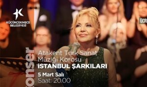 kucukcekmece-belediyesi-mart-ayinda-sergiden-soylesiye-konserden-tiyatrolara-genis-bir-yelpazede-pek-cok-etkinligi-z2eDQbV1.jpg