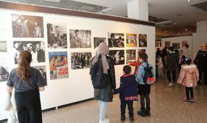 kucukcekmece-belediyesinden-yesilcamin-usta-oyuncusu-ahmet-mekine-vefa-56xqqvUr.jpg