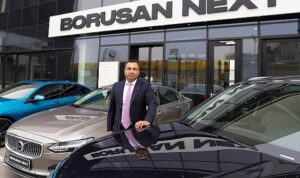kullanilmis-otomobilde-gucler-birlesti-borusan-next-dogdu-X5KaUQ15.jpg