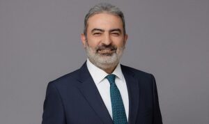 kuveyt-turk-ve-token-finansal-teknolojiler-akaryakit-odemesinde-is-birligine-gitti-sGswwaO1.jpg