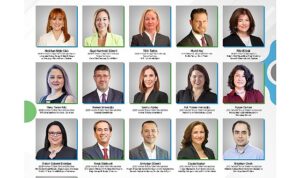 lead-network-turkiye-2024-2026-donemi-yonetim-organlari-belirlendi-VuddqUmh.jpg