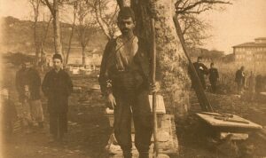 macar-kultur-merkezi-osmanli-imparatorluguna-iltica-eden-macar-liderleri-misafirperver-bir-devlet-sergisiyle-aniyor-gROpzavJ.jpg