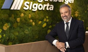 magdeburger-sigorta-genel-muduru-ceyhan-hancioglu-zorunlu-trafik-sigortalarinda-serbest-tarifeyi-destekliyoruz-vaEus2yg.jpg