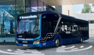 man-2030dan-itibaren-tam-otomatik-bir-araci-piyasaya-surmeyi-hedefliyor-sGPHfk6A.jpg