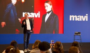 mavide-next-donemi-mavi-milyar-dolarlik-sirket-olma-yolunda-yeni-buyume-stratejisini-acikladi-Dp6nryAK.jpg
