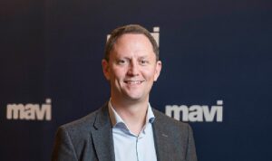 mavinin-2023-konsolide-gelirleri-26-milyar-293-milyon-tlye-ulasti-H1pt1qyR.jpg