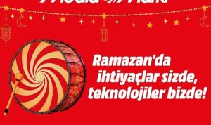 mediamarkt-ramazan-kampanyasi-basliyor-ZAgDRneX.jpg