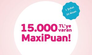 mediamarktla-15000-tl-maxipuan-firsati-x692WKq6.jpg