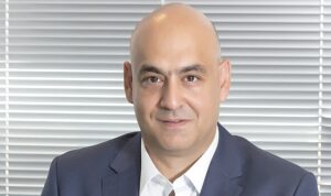metro-turkiye-duzenli-analiz-ve-denetimlerle-guvenilir-alisveris-sunuyor-qtfIEVdQ.jpg