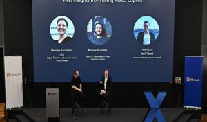 mextte-duzenlenen-microsoft-copilot-365-etkinliginde-microsoft-turkiye-yoneticileri-yapay-zeka-uygulamalarini-anlatti-hz37FSHJ.jpg