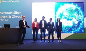 microsoft-turkiyenin-ankarada-duzenledigi-kamuda-siber-guvenlik-etkinliginde-kamu-ozel-sektor-ve-teknoloji-liderleri-vNlc68t9.jpg