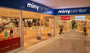 minycenterin-istikrarli-buyumesi-devam-ediyor-IuOe7qbZ.jpg