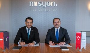 misyon-bank-bolgesel-saklama-icin-teknoloji-ortagini-secti-4fFE84Ih.jpg