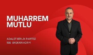 muharrem-mutlu-1881-ogrenciye-burs-1923-ogrenciye-proje-destegi-zQ3JkeW7.jpg