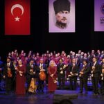musiki-egitim-vakfinin-canan-okuyor-konseri-sanatseverlere-unutulmaz-bir-musiki-gecesi-yasatti-U2ygpDhn.jpg