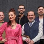 muzigin-simyacisi-rabih-abou-khalil-9-martta-crrde-YxxCBe2i.jpg