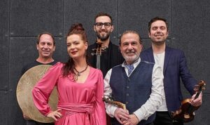 muzigin-simyacisi-rabih-abou-khalil-9-martta-crrde-YxxCBe2i.jpg