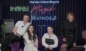 muzik-evinde-2-guzel-konuk-2-ozel-sohbet-8LMeVBV4.jpg