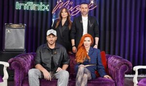 muzik-evinde-bu-hafta-feride-hilal-akin-ve-murat-balci-konuk-oldu-u1DxGe39.jpg